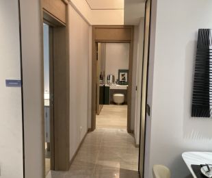 样板图