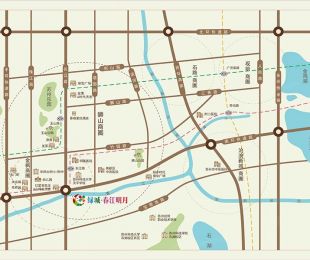 配套图