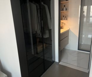 样板图
