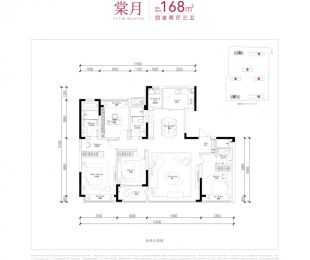 交通图