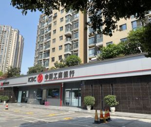 配套图