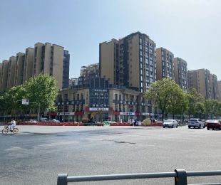 配套图