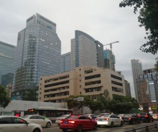 配套图