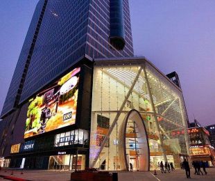 配套图