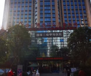 配套图