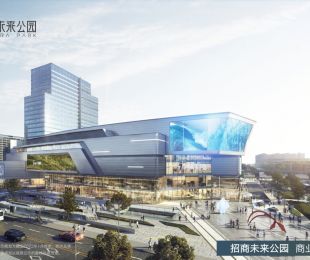 效果图