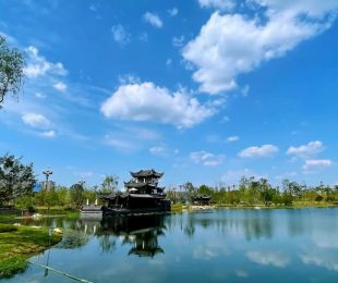 配套图
