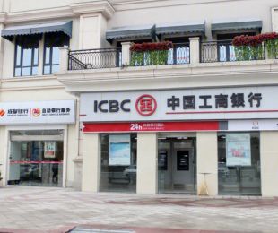 配套图