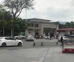 配套图