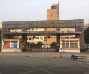 效果图