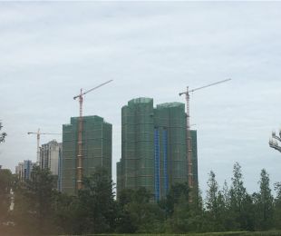 配套图