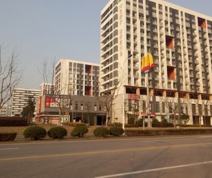 配套图
