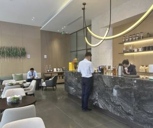 样板图