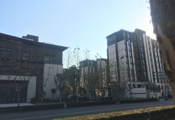 碧云尊邸