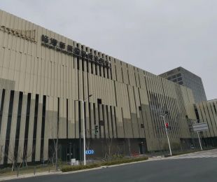 配套图