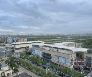 配套图