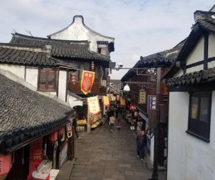 配套图