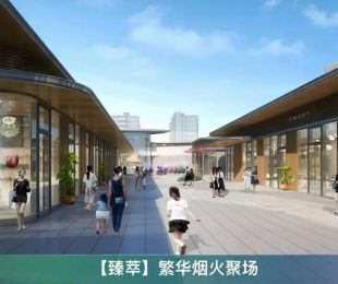 效果图