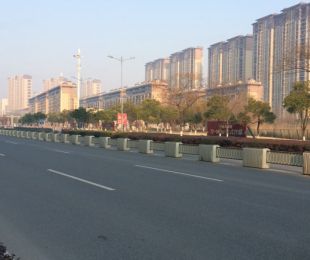 配套图