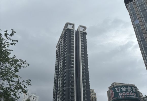 珑逸府