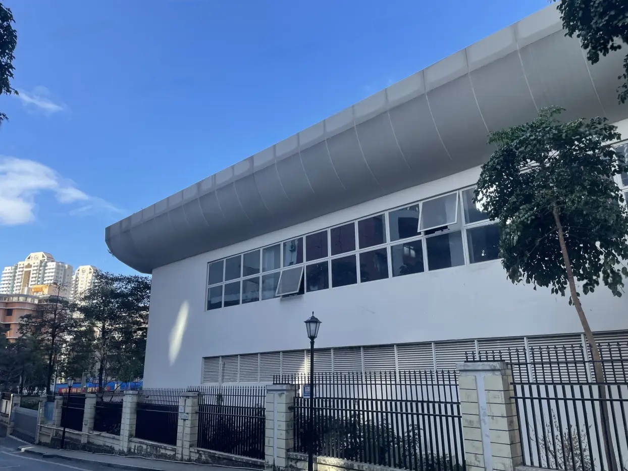 配套图