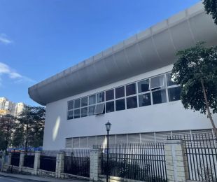 配套图