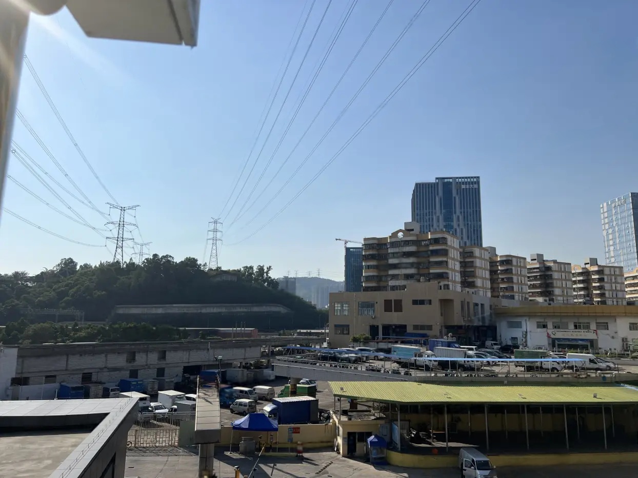 配套图