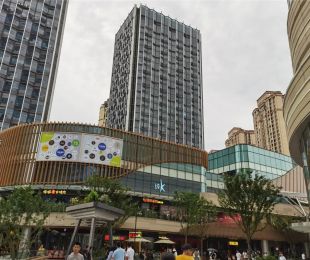 配套图