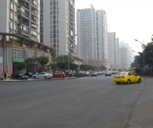 配套图