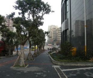 配套图