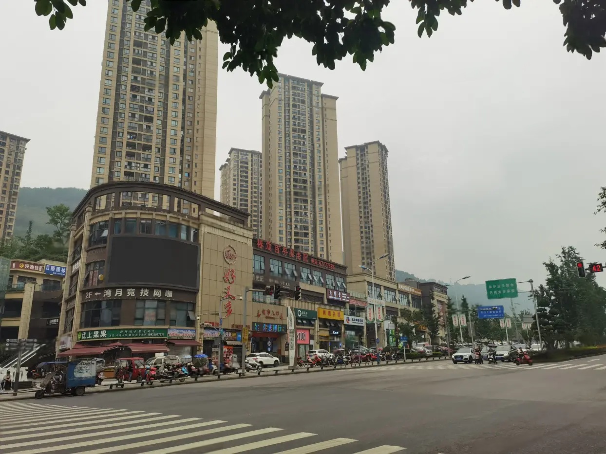 配套图