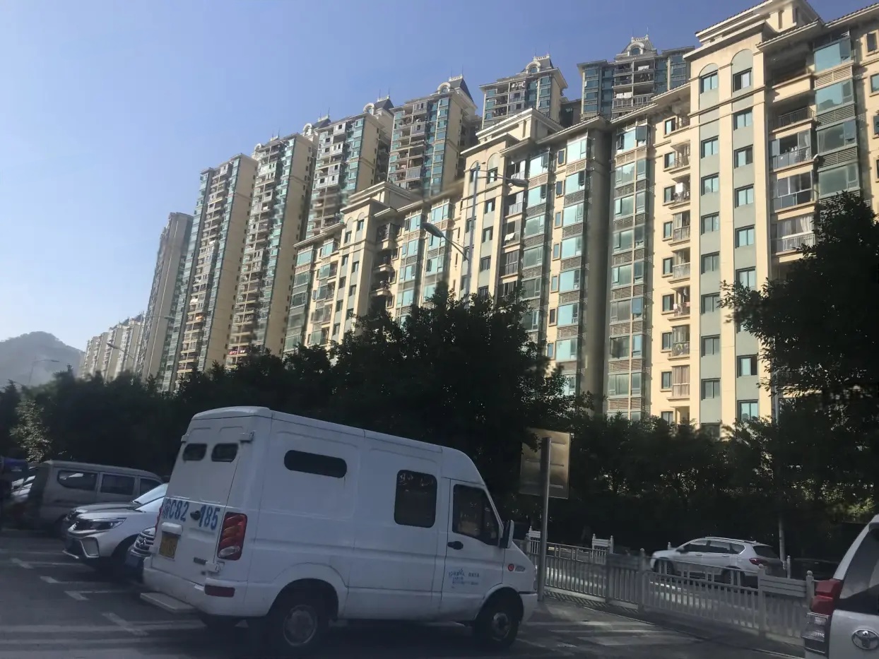 配套图
