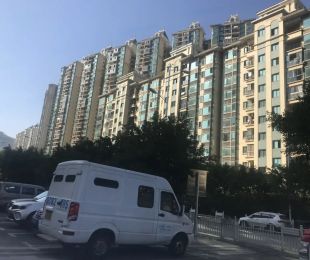 配套图
