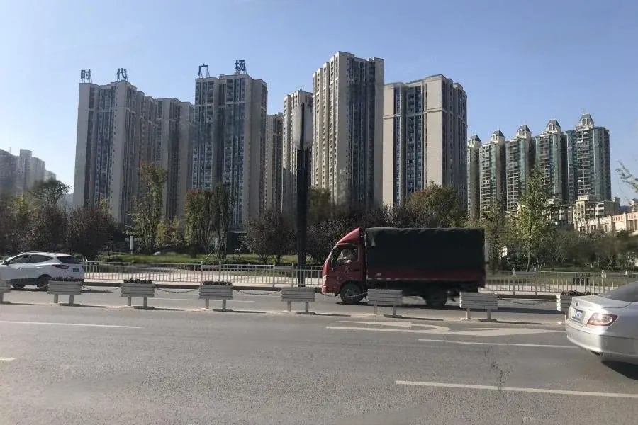 配套图