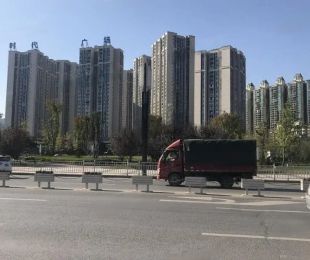 配套图