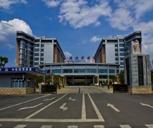 配套图