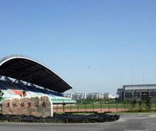 配套图
