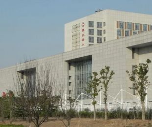 配套图