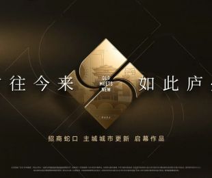 交通图