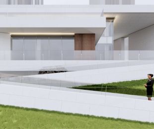 效果图