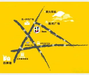 配套图