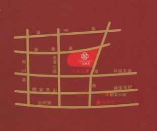 配套图