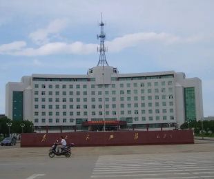 配套图