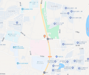两江玖揽