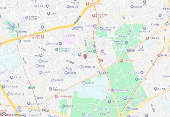 夏都·幸福268