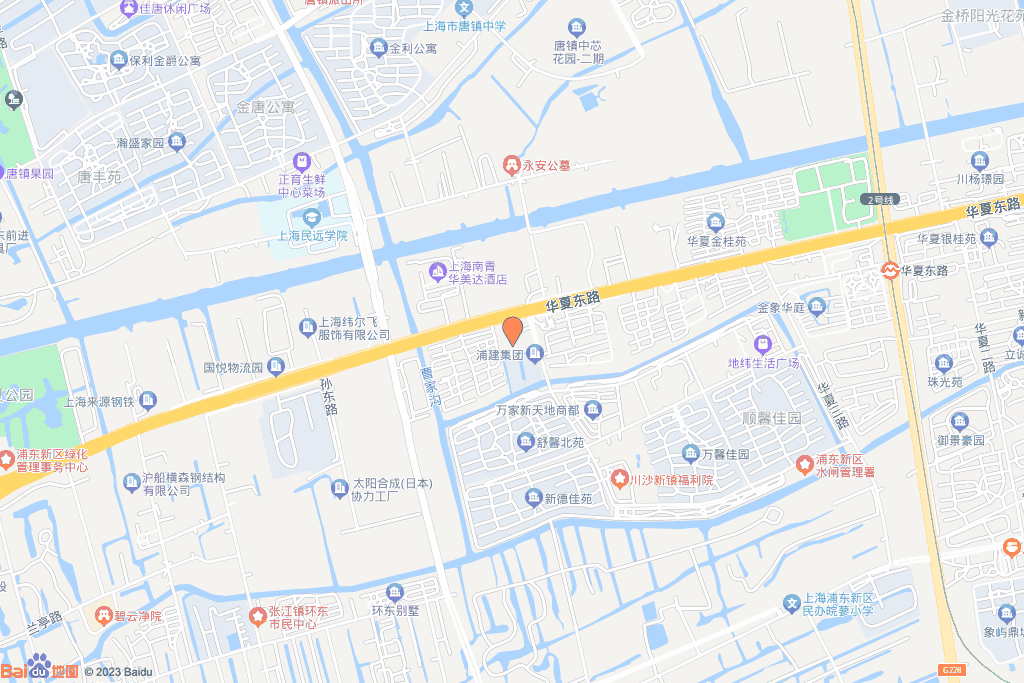佳怡华庭