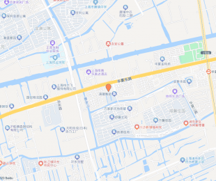 佳怡华庭