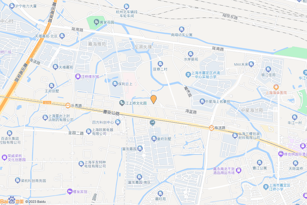 匡巷四村